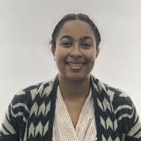Makayla Thomas